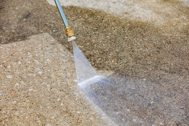 Pre-Holiday Cleaning in Warm Mineral Springs, FL