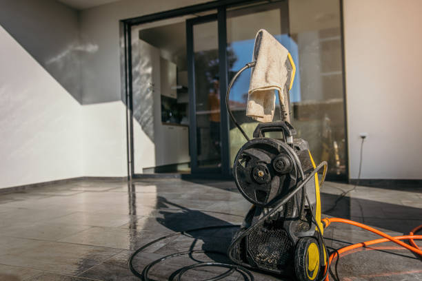 Boat and Dock Cleaning in Warm Mineral Springs, FL