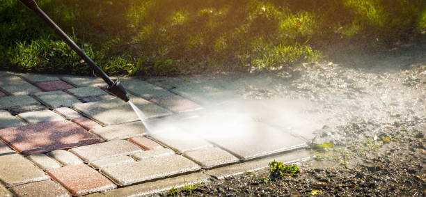 Best Paint Preparation  in Warm Mineral Springs, FL